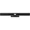 Buyers Products Class 5 44 Inch Service Body Hitch Receiver with 2-1/2 Inch Receiver Tube No Mounting Plates 3018538 - alternate 1